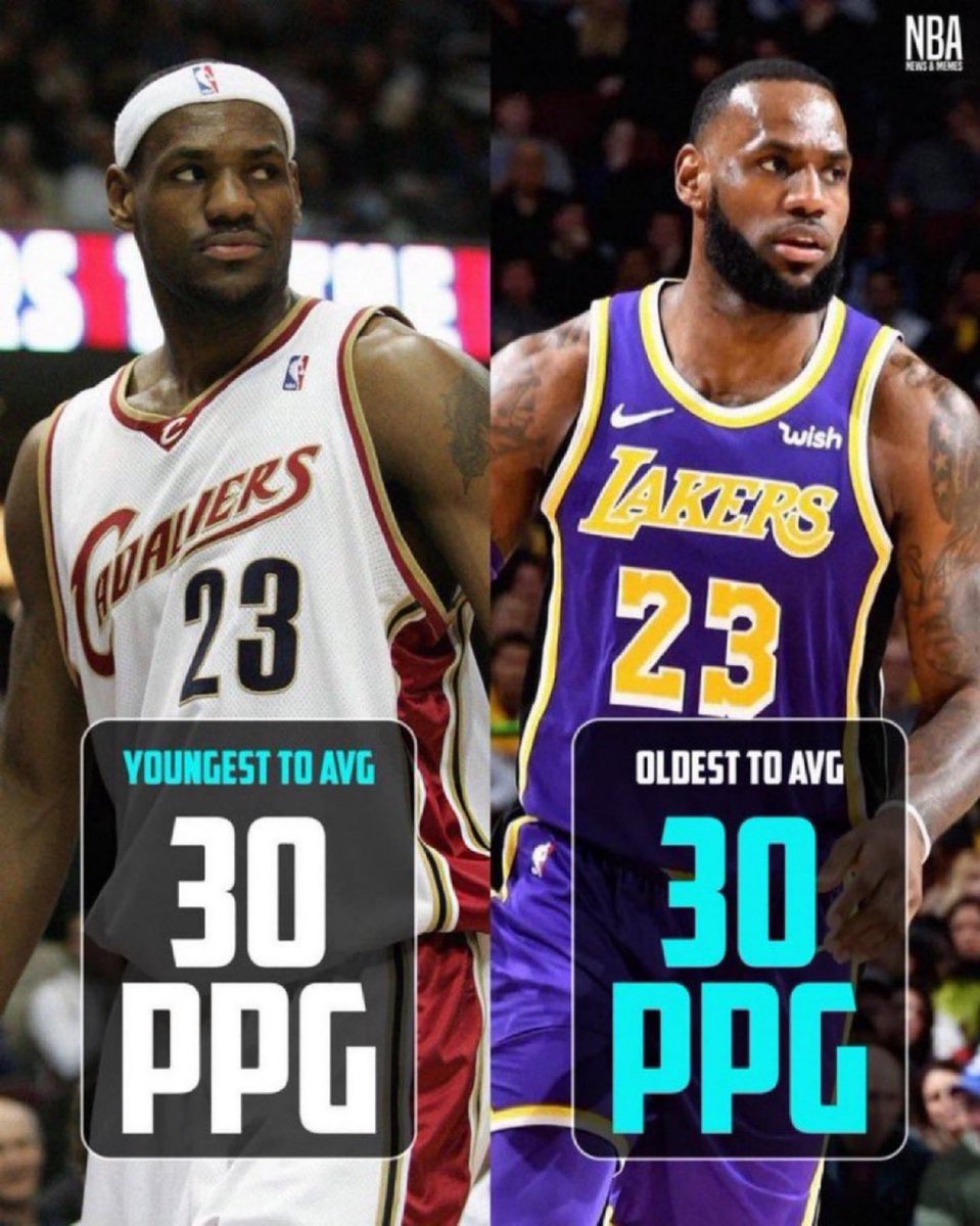 𝟐𝟑 👑 tweet media