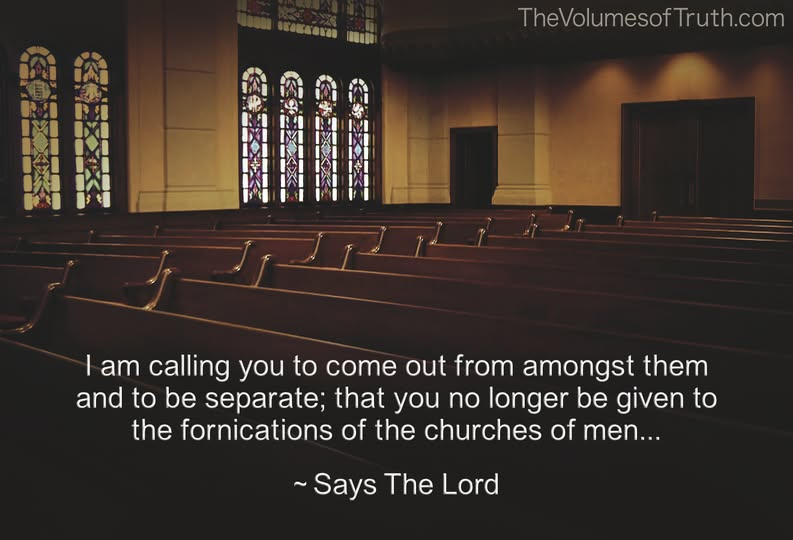 thevolumesoftruth.com/I_Am_Calling_Y…