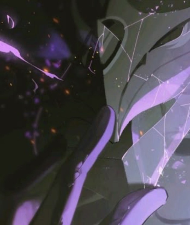 — _𝔖𝔦𝔫𝔫𝔢𝔯’𝔰 𝔄𝔡𝔬𝔯𝔞𝔱𝔦𝔬𝔫 ໒꒱ tweet media