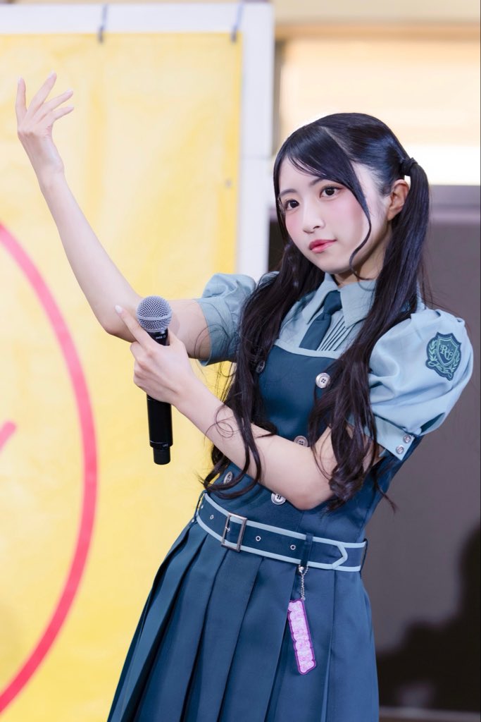 RainTree レインツリー 朝宮日向 2025年 生誕記念Tシャツ XL 朝宮 日向 (@asamiya_hinata_) / Posts / X