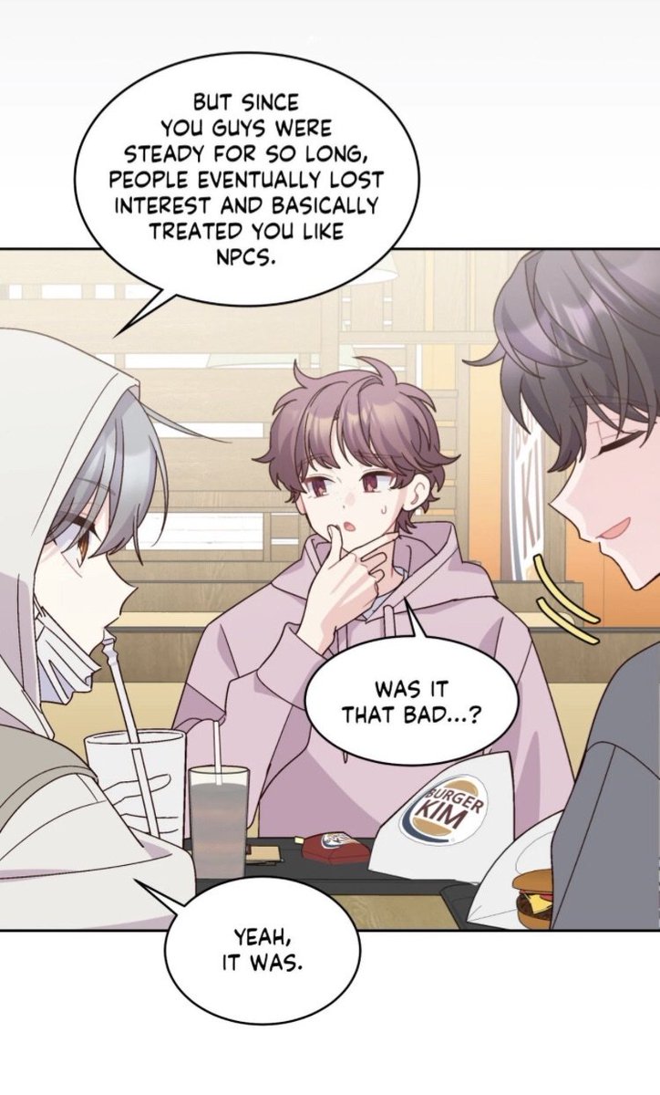 ilyukine's tweet photo. heterophobic yugun ❤️ https://t.co/7h4OZ5gxeB