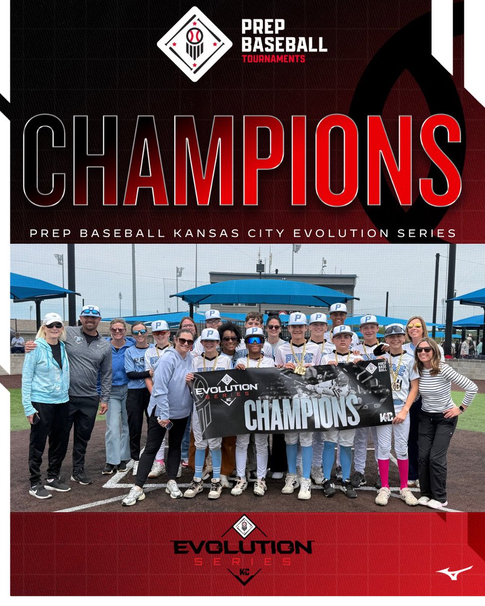 Prep Baseball Kansas City tweet media