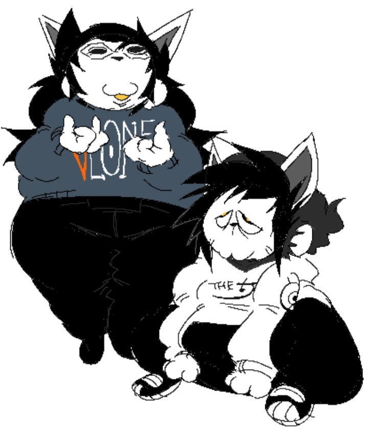 scourge tweet media