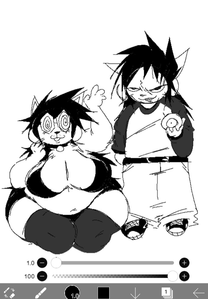 scourge tweet media