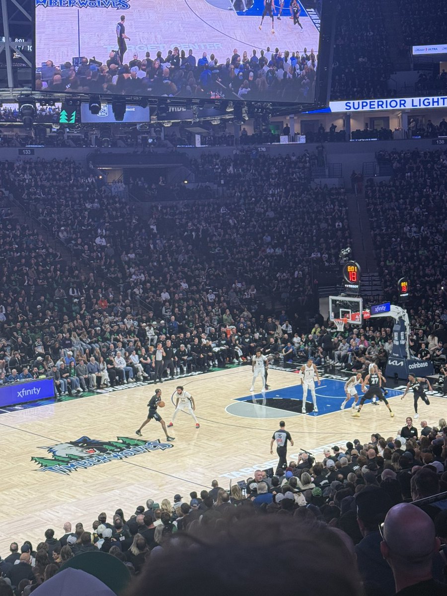 ²³𝙻𝚎𝙱𝚛𝚘𝚗𝚌𝚑𝚒𝚝𝚒𝚜🏀☄️🌎💞 tweet media