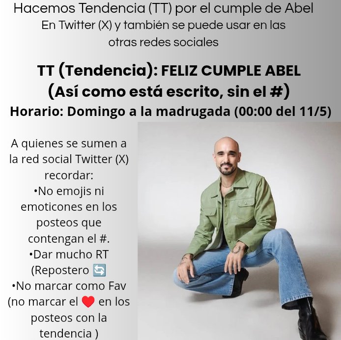 Rochi 🎤 tweet media