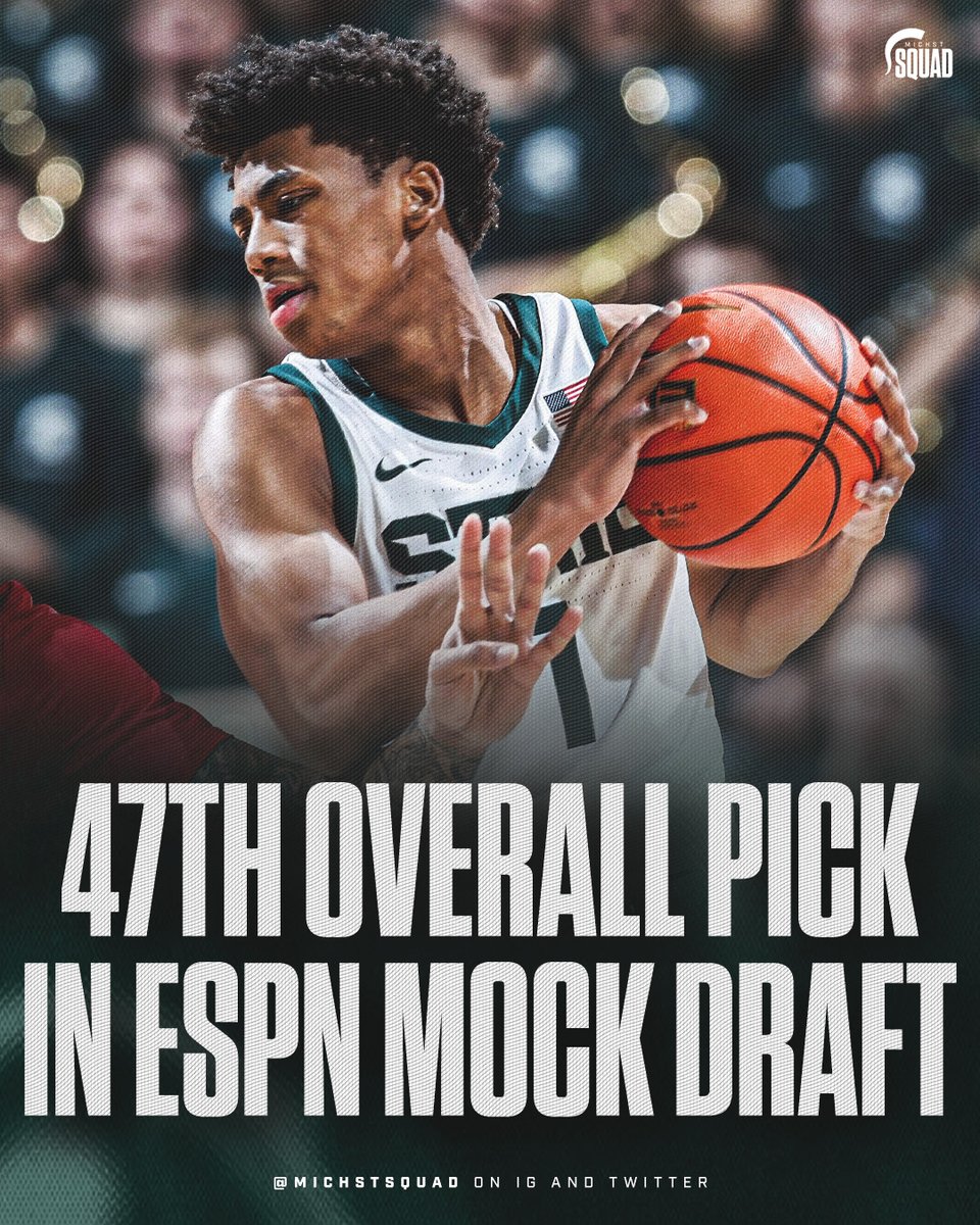 Spartans Sports Coverage tweet media