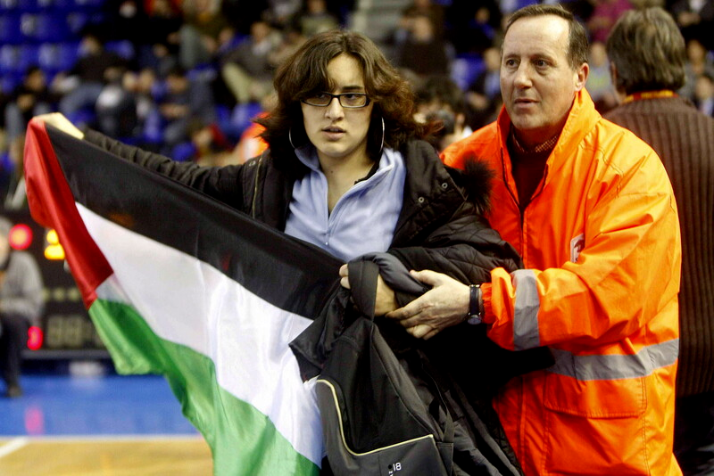 Antifa_Ultras tweet media