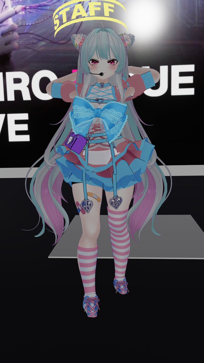 バウム tweet media