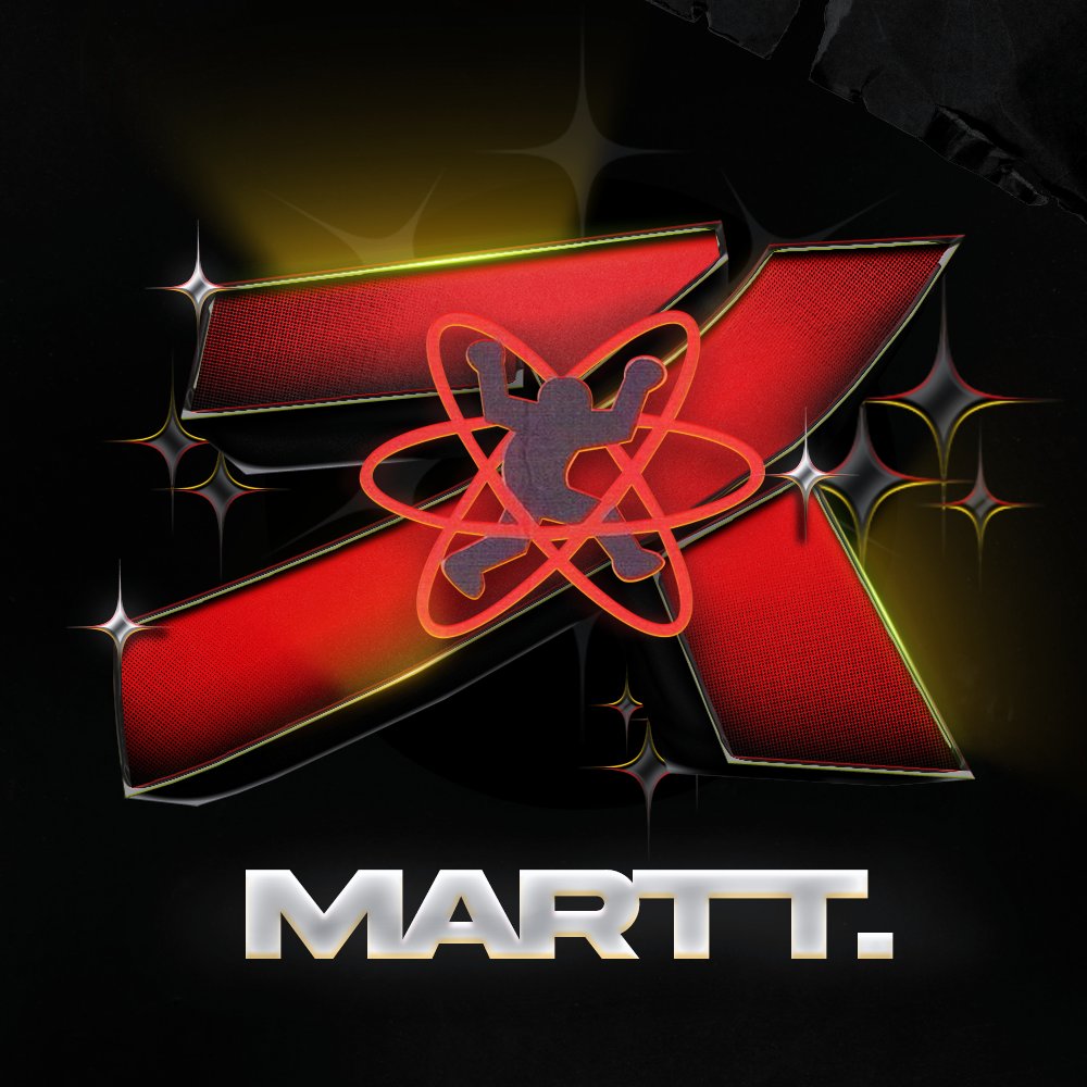 MarttMmtm26934's tweet photo. joined @7kDisplay @7kClique https://t.co/iNxeW7oc9H