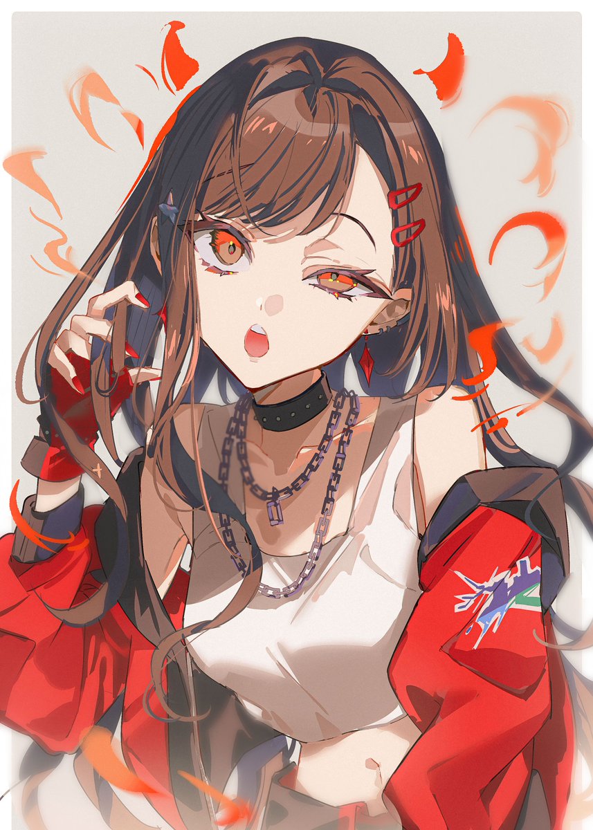 アンちゃん