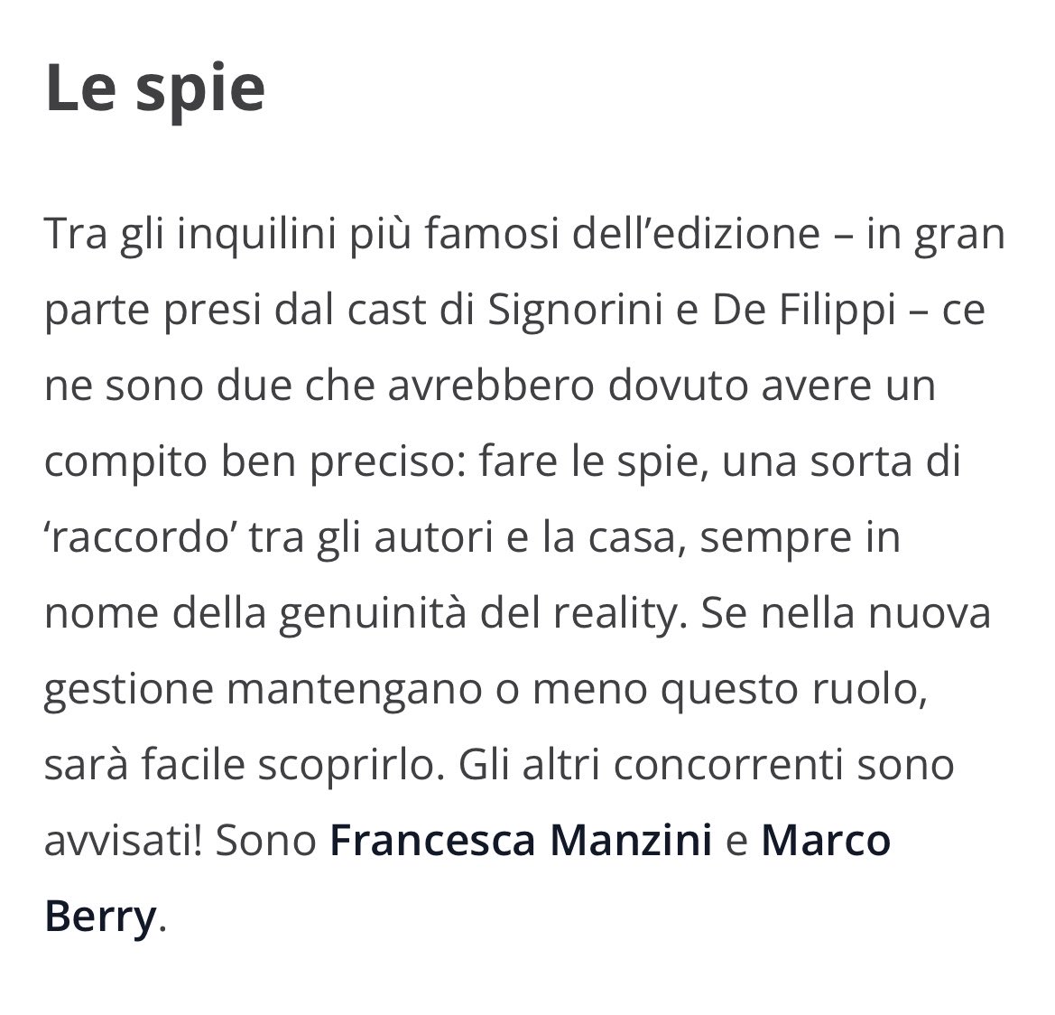 Matteo Z. tweet media