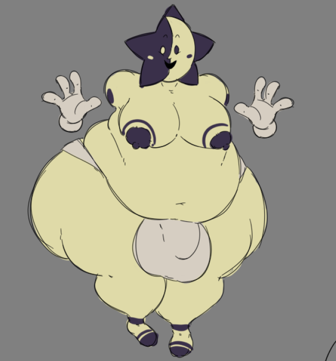 🔞SillyToad NSFW🔞 CLOSED COMMISSIONS tweet media