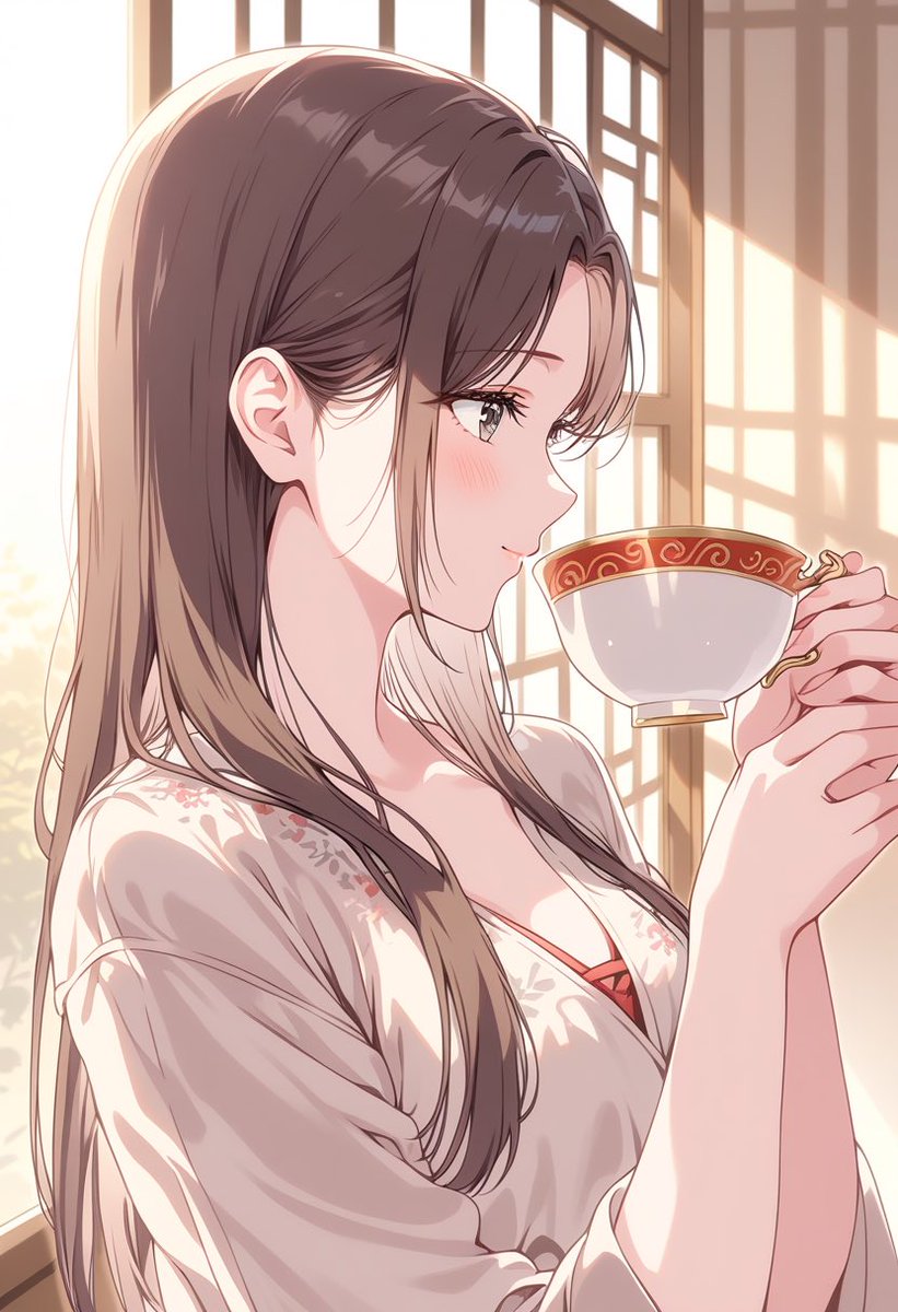takus7(クリサポTAKUS_730) tweet media