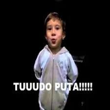 JORGE SANTOS tweet media