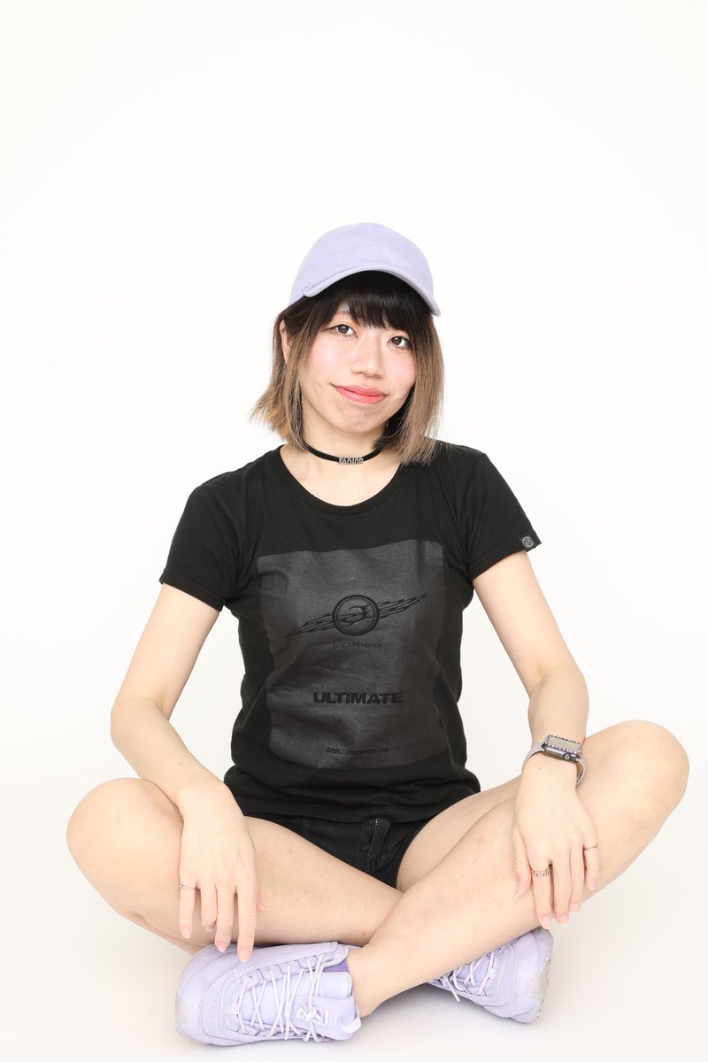 Horoko💋💜袰主綾子 tweet media