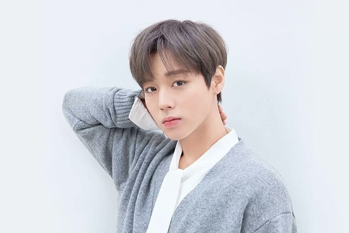 Doramática Doramas tweet media