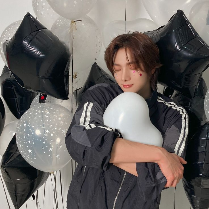 jane ⌖ 🦴 tweet media
