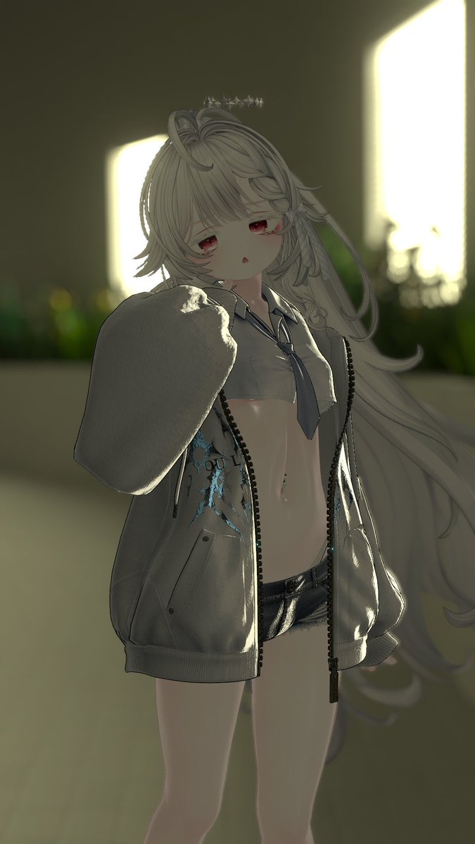 おはようございます