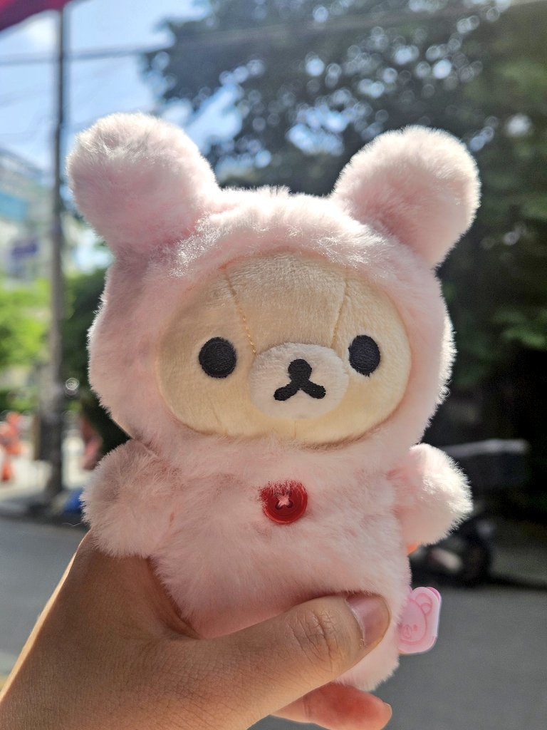 CommiGon's tweet photo. 🥹😇💕 https://t.co/uqhUdariZ4