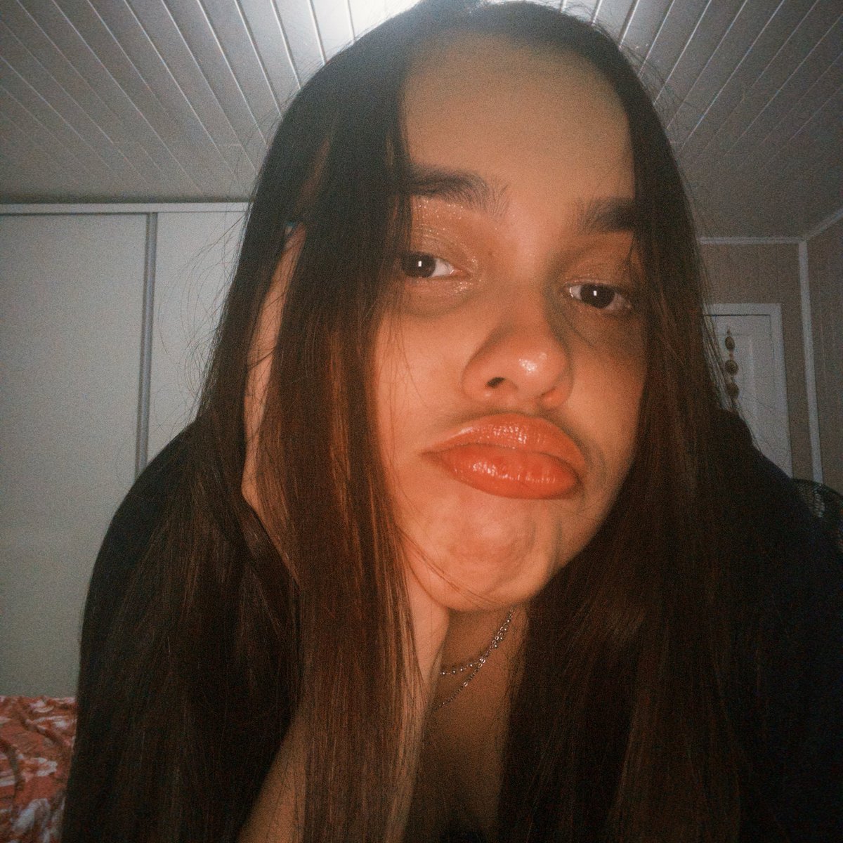 yassie mãe do sunoo tweet media