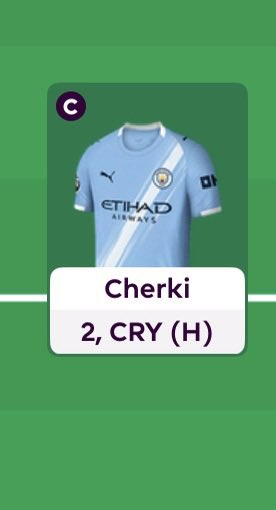 Fpl_Dex tweet media