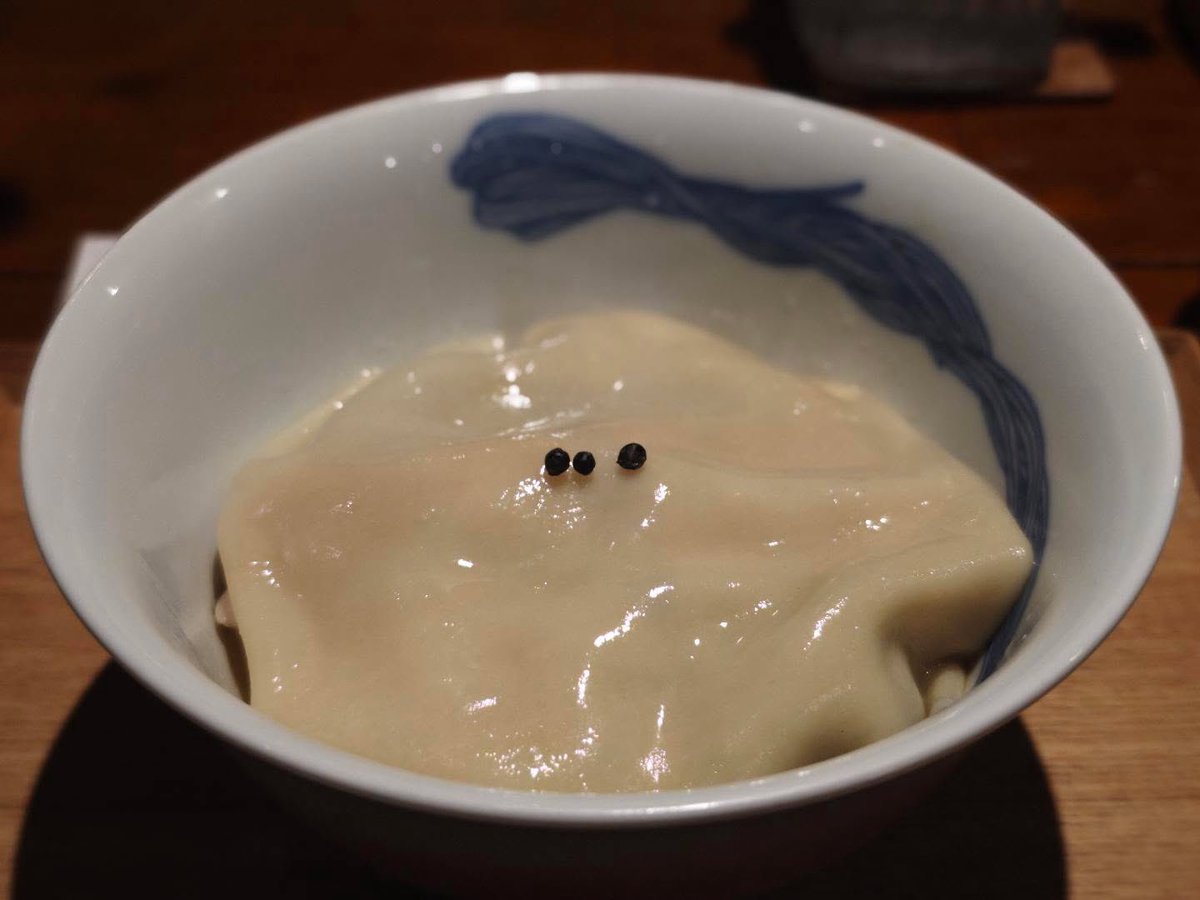 JapaneseRamenNoodleLab Q🇯🇵 平岡寛視 tweet media