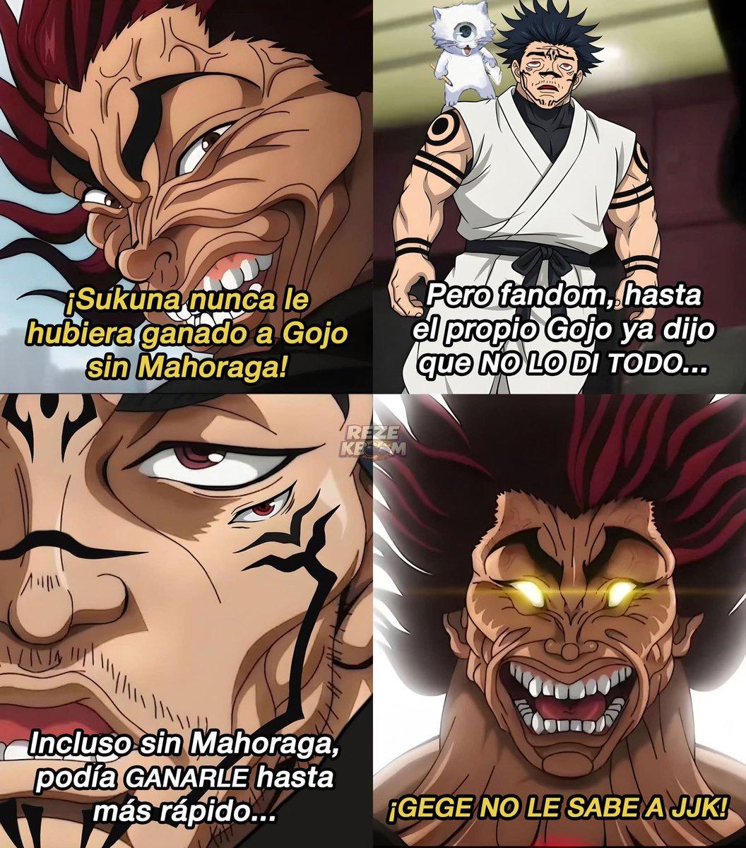 Menma Ikari 🇲🇽 tweet media