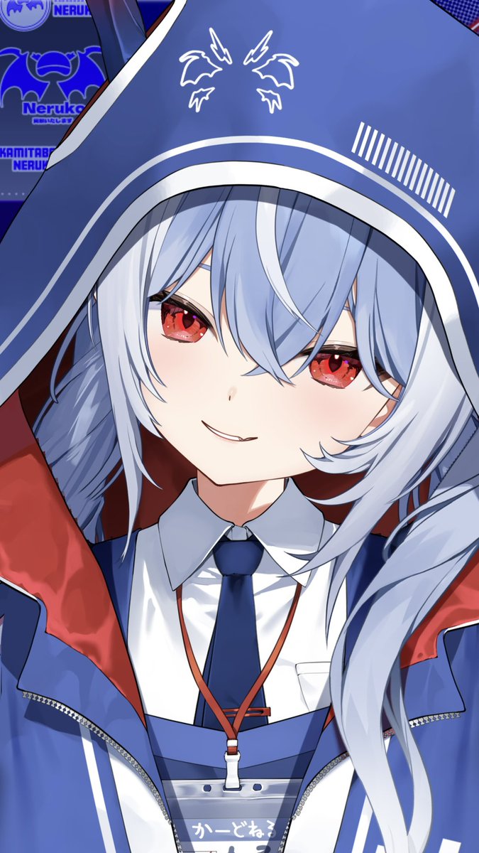 紙束ねるこ🪪🪙 tweet media
