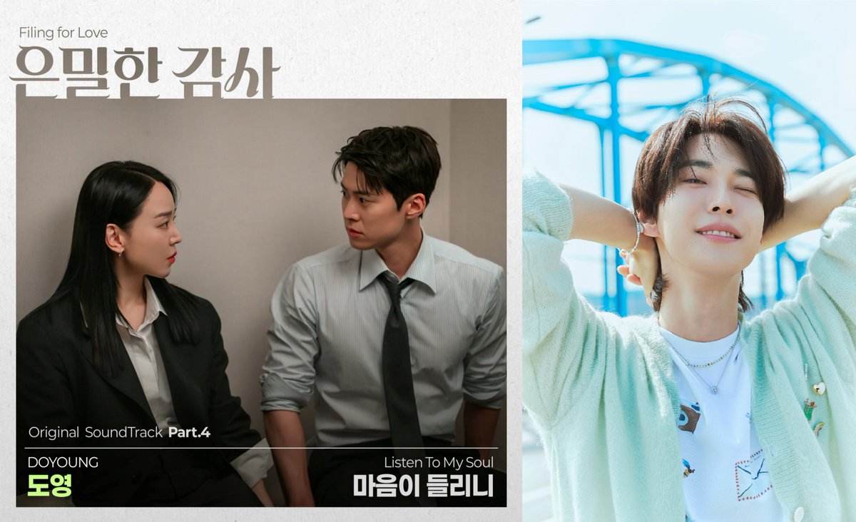 KBS WORLD Enternews tweet media