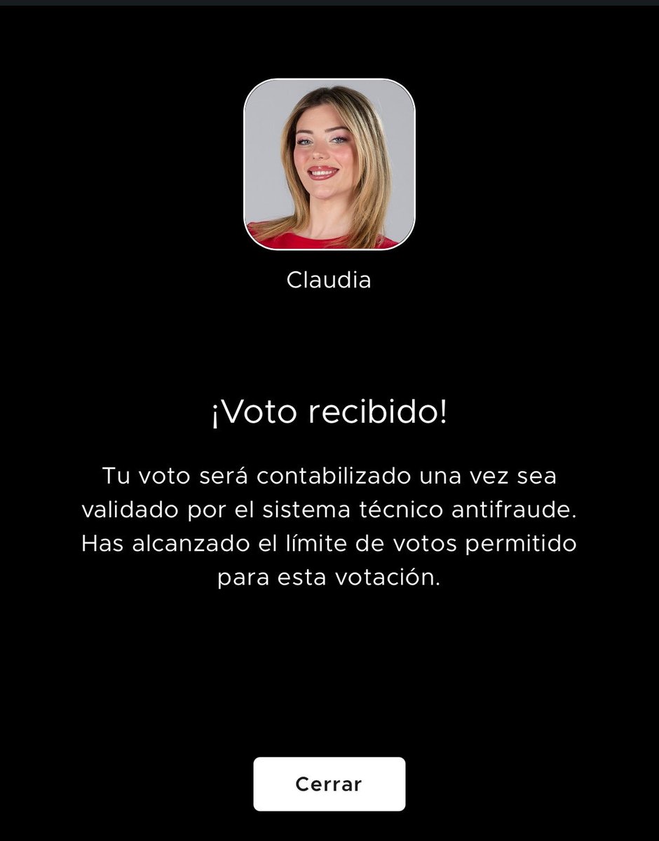 Jazmin Romero Diaz tweet media