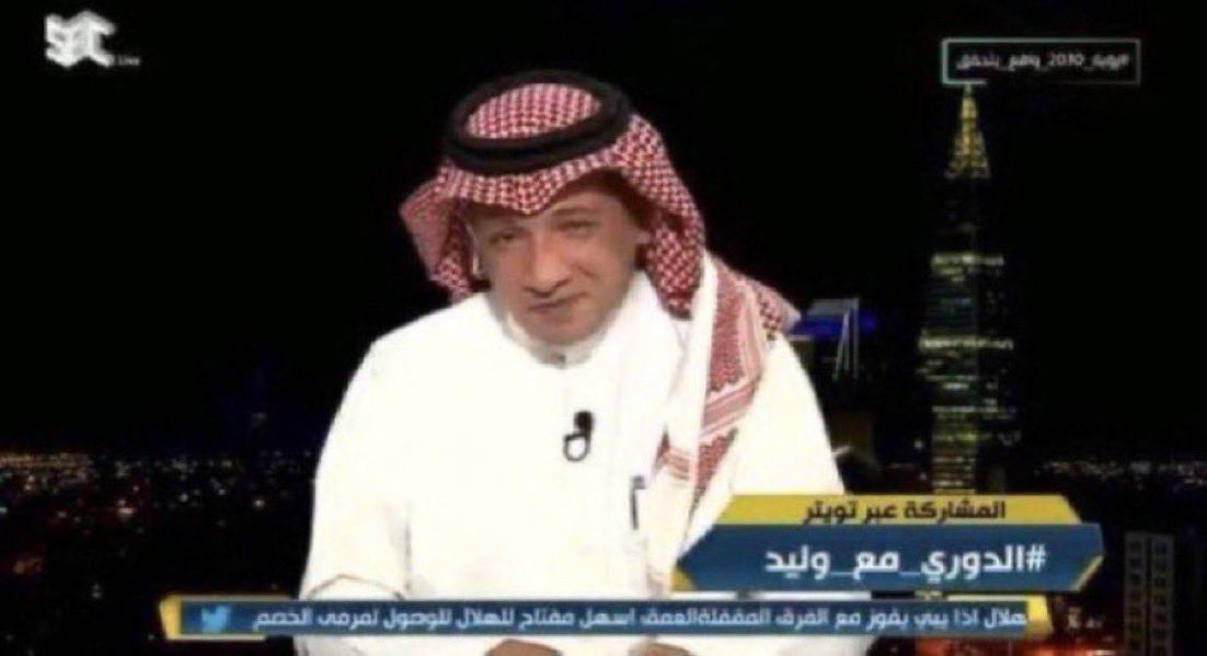 لم نراه إلا وكان مبتسماً..
اللهم أجعل بسمته رفيقاً له في قبره.
اللهم أجعل قبره روضة من رياض الجنه وارحمه واعفو عنه

اذكروه بدعوة ولاتنسونه من دعائكم