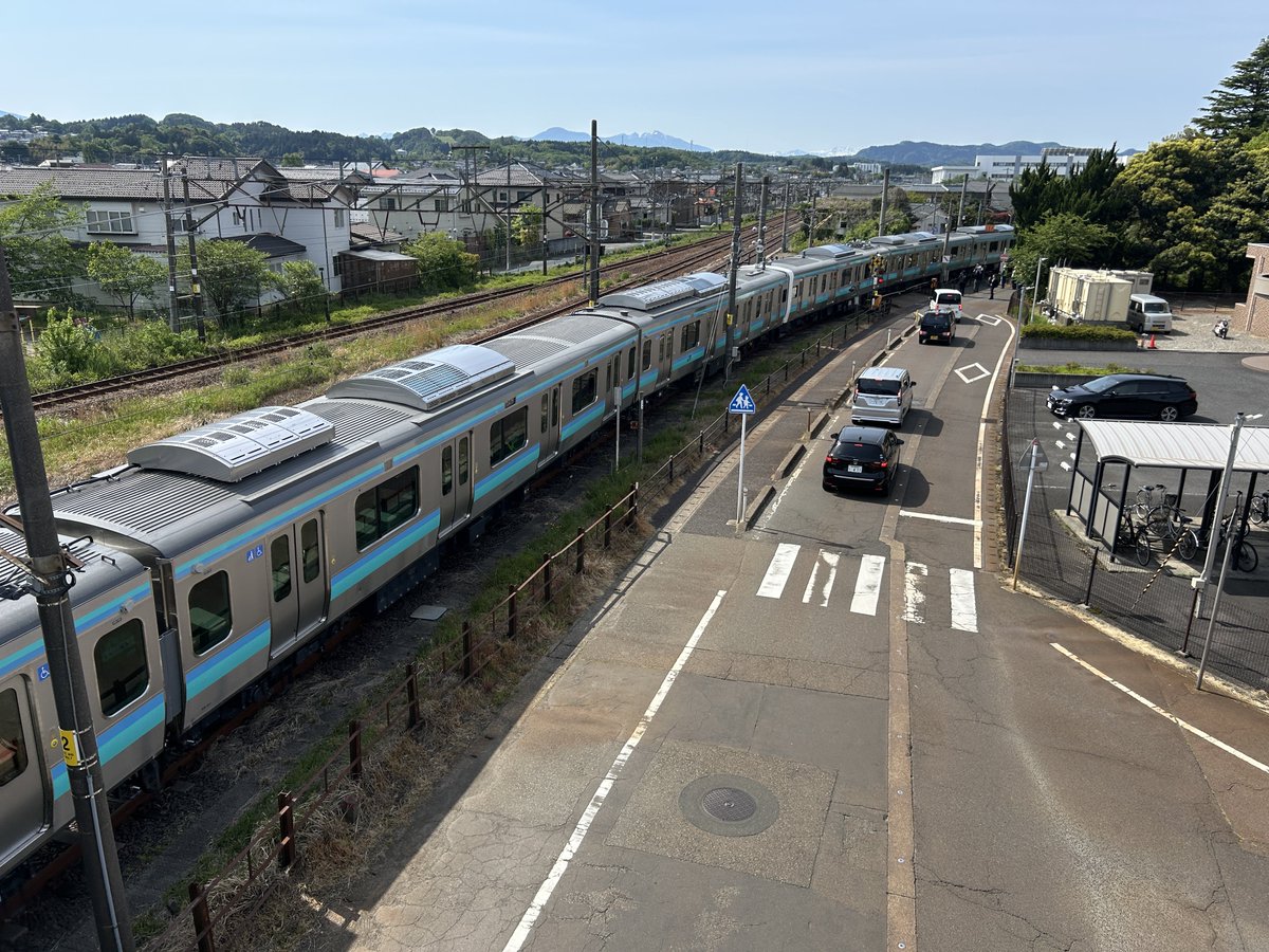 フラン tweet media