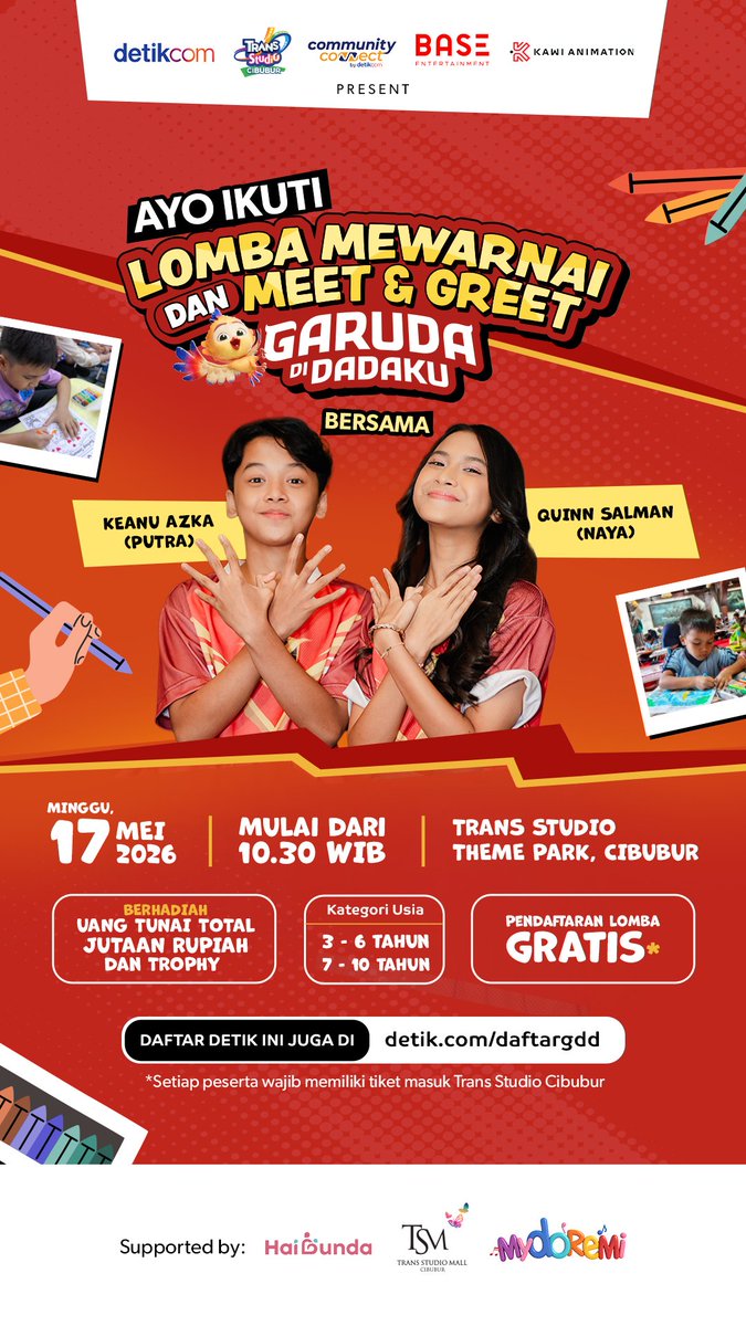 detikcom tweet media
