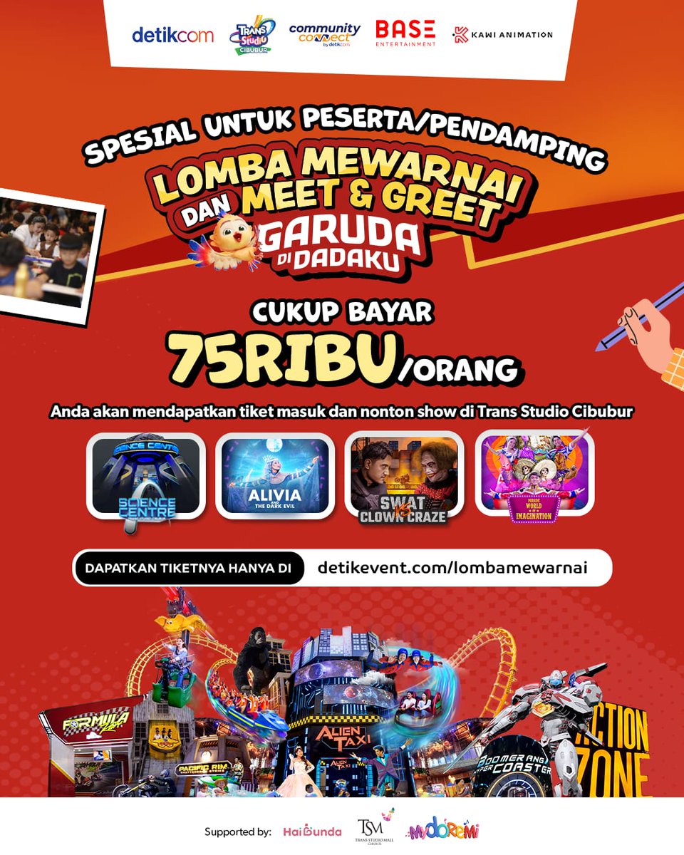 detikcom tweet media