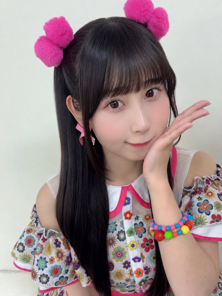るーちゃんが午前中におはよう投稿するというビックニュースは光の速さ