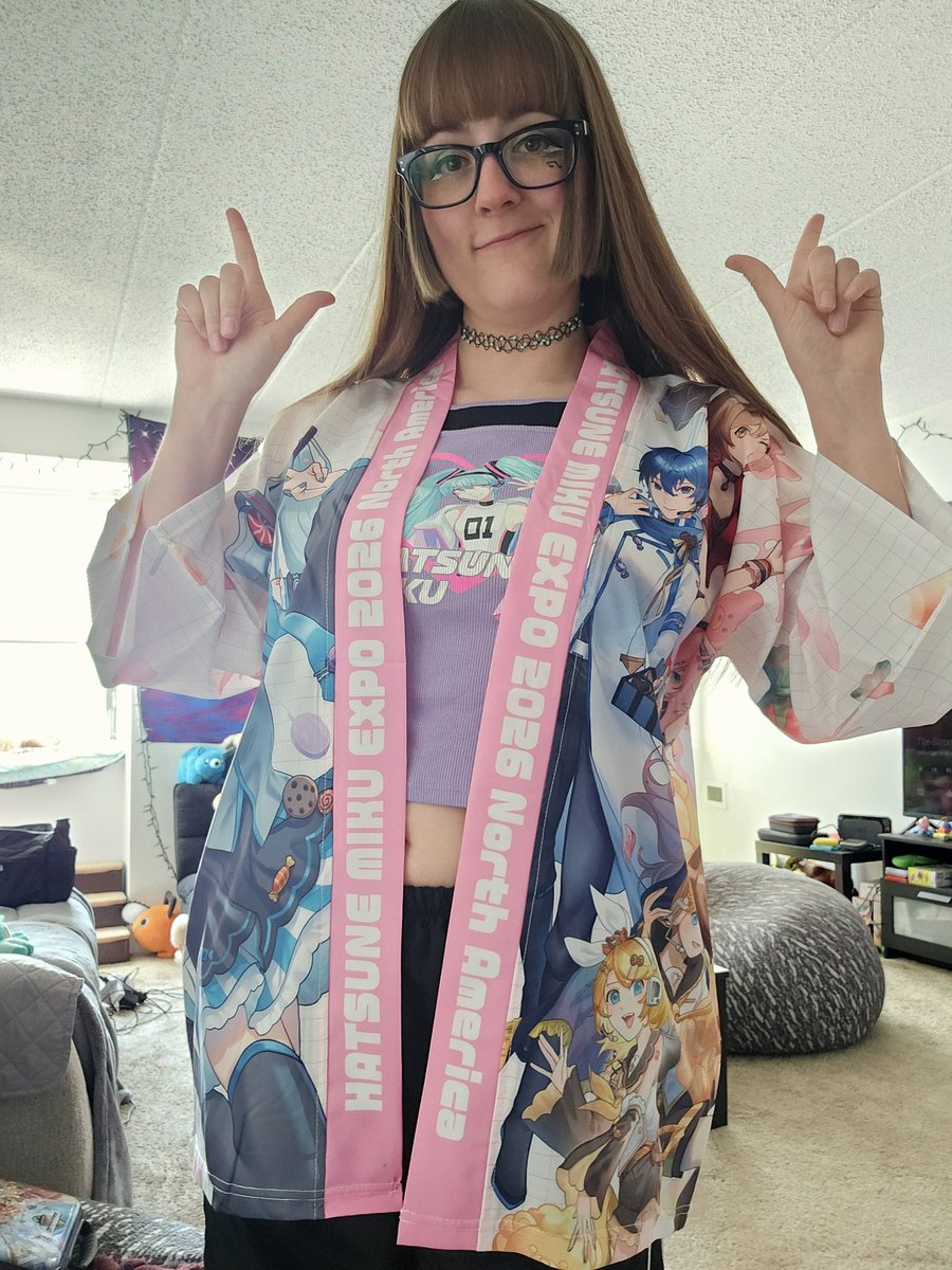 s h e l f y ♡ 🎮 🦑 tweet media