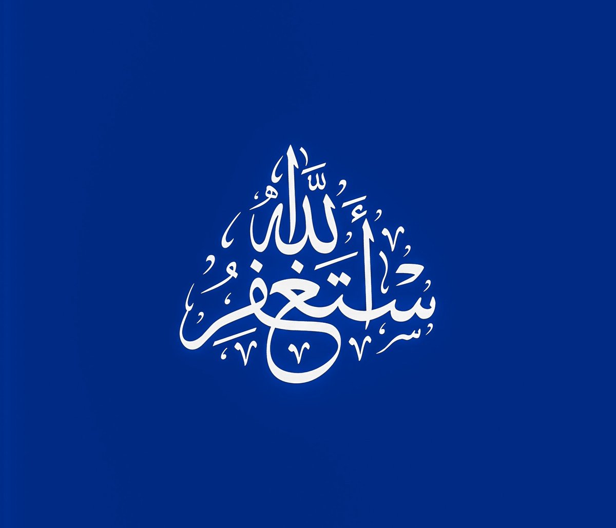 بندر آل سعود tweet media