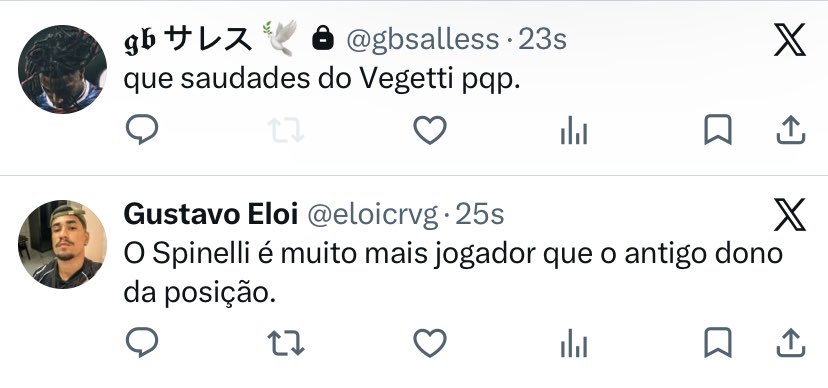 gleicy 🇨🇴 tweet media