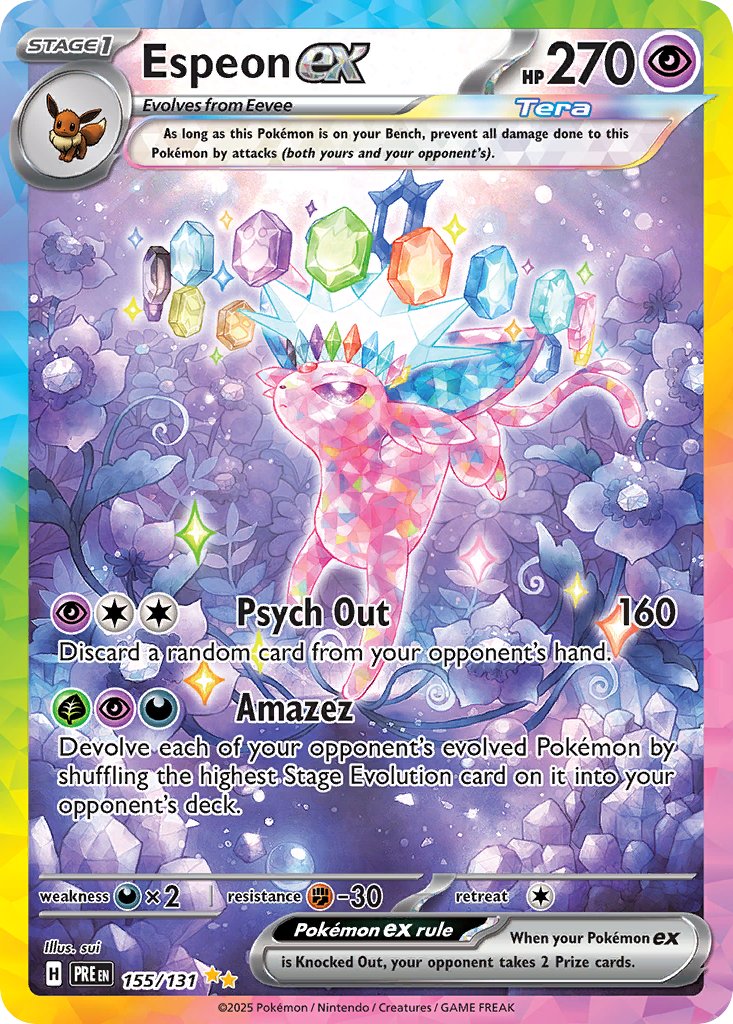 Pokémon Card Price Tracker tweet media