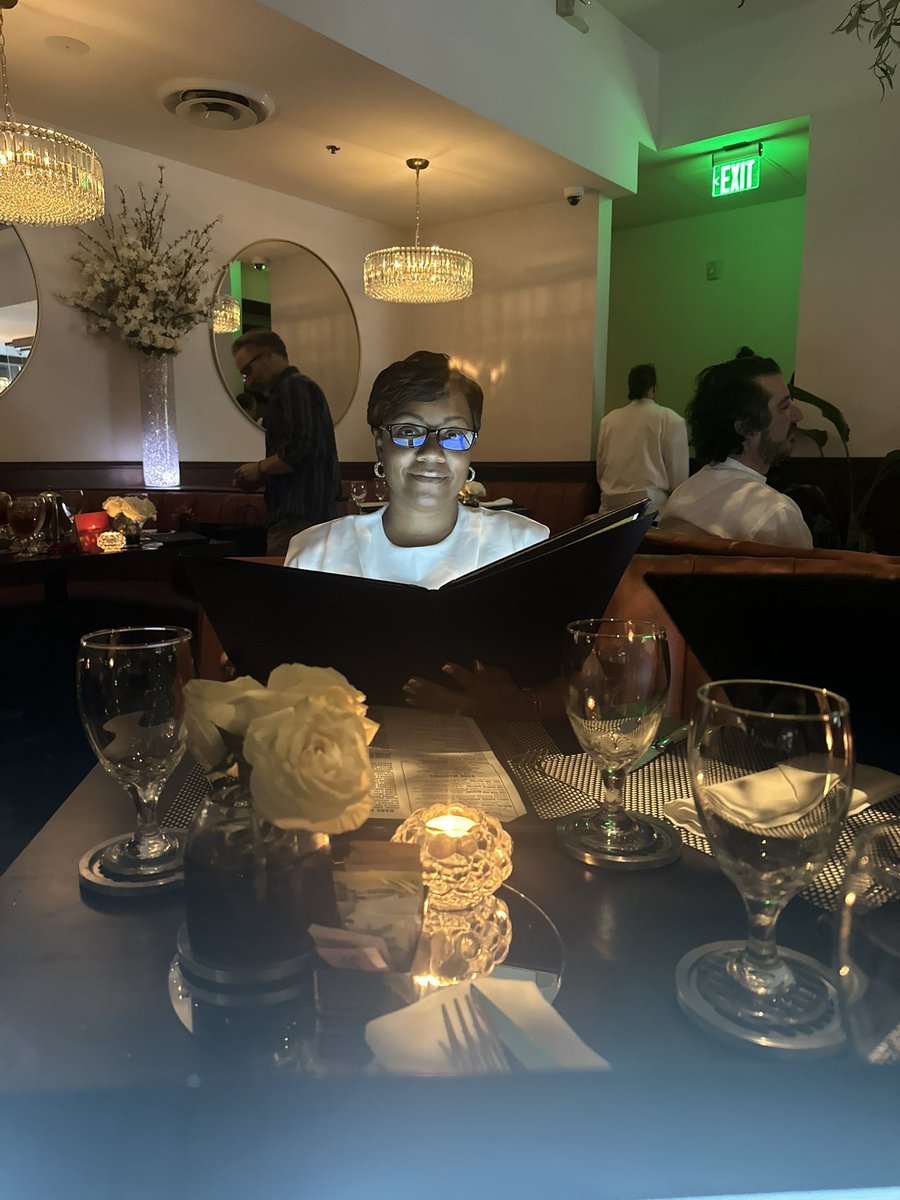 Dexter Young tweet media