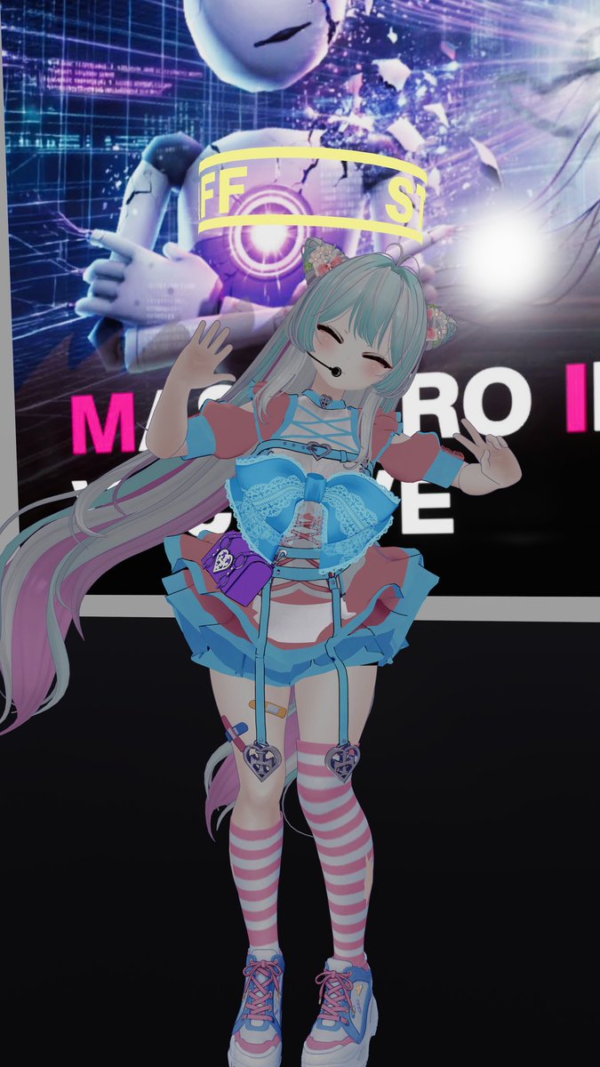 バウム tweet media