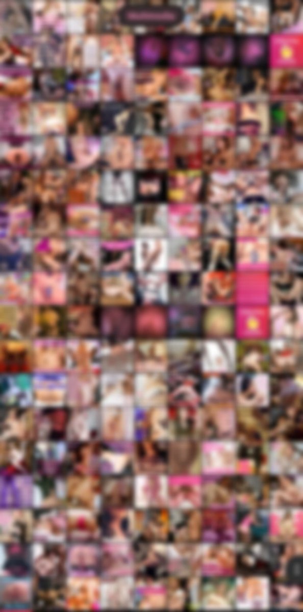 ✩ 𝓟𝓾𝓽𝓲 𝓢𝓲𝓼𝓼𝔂 ✩ tweet media