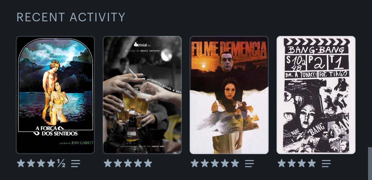 Alerta de Torrent tweet media