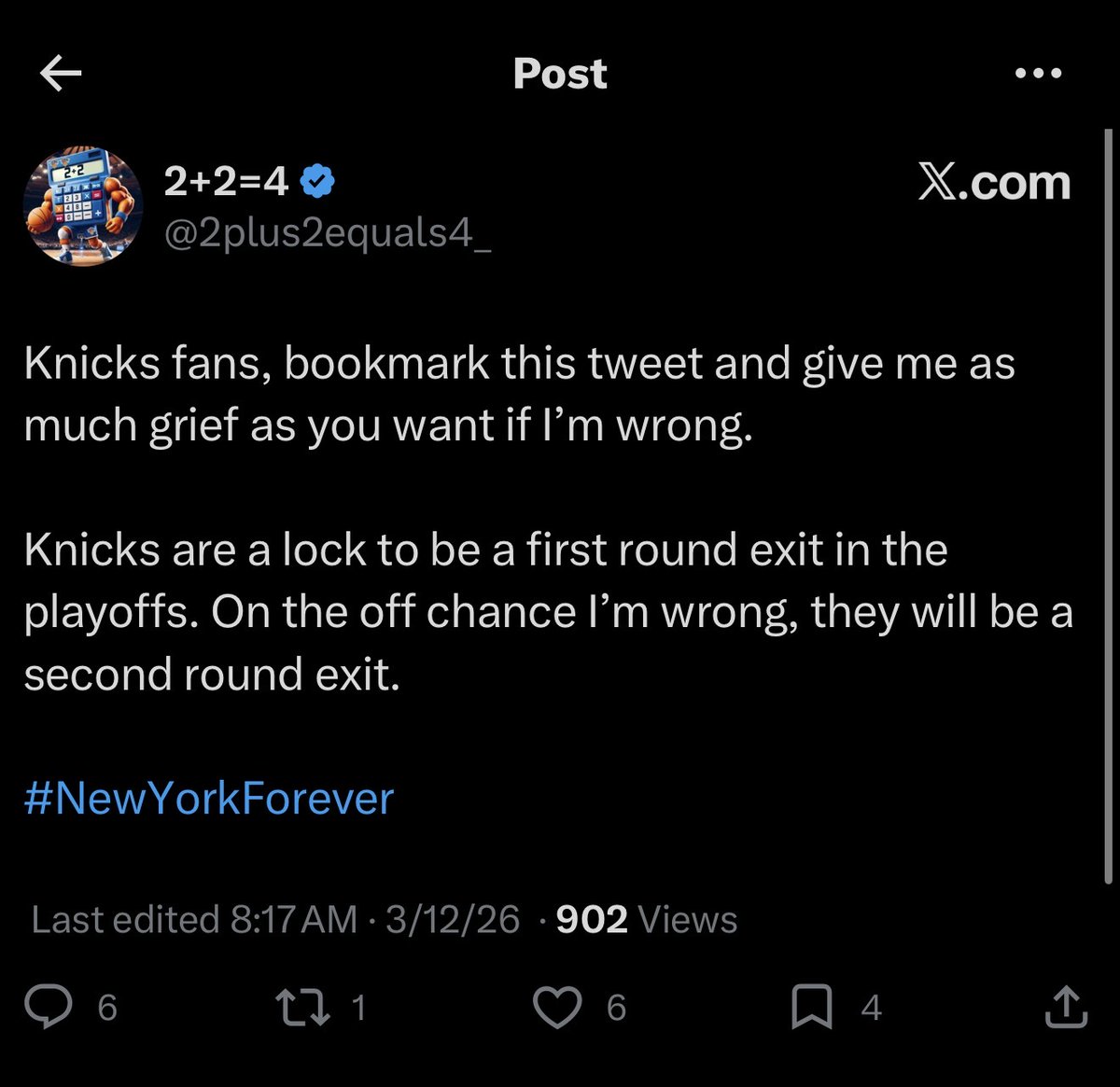cory (@scory2771) / Posts / X