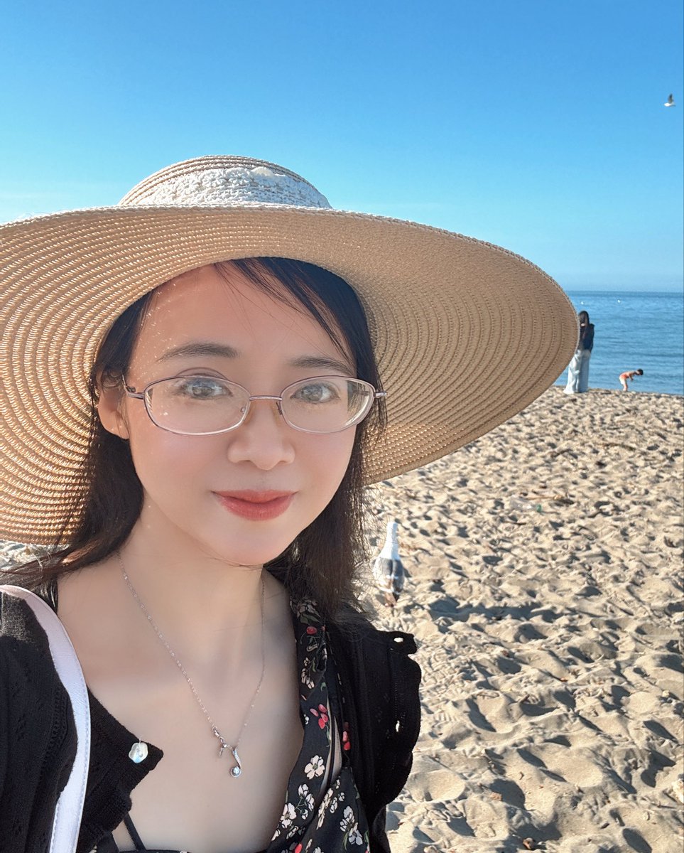 周君红(原深圳律师) tweet media