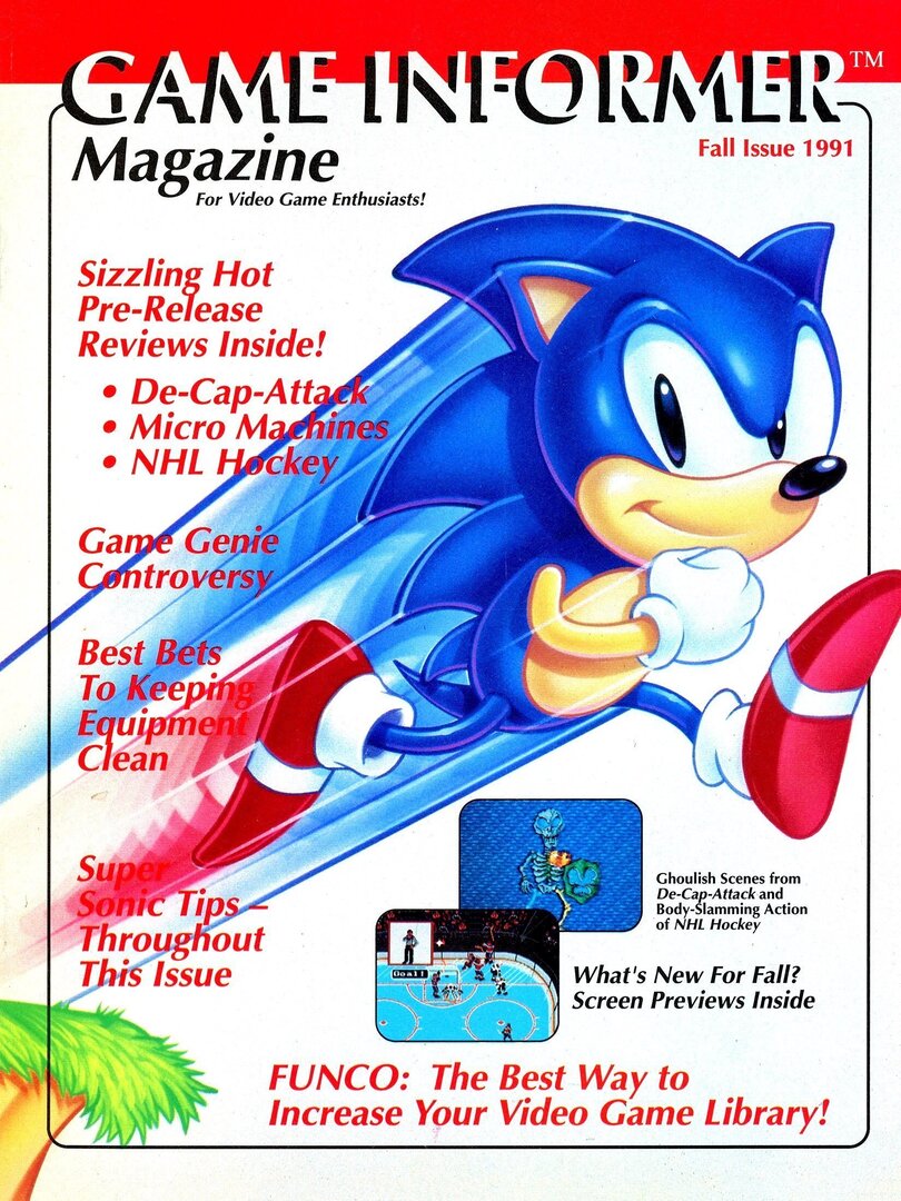 SEGA City tweet media