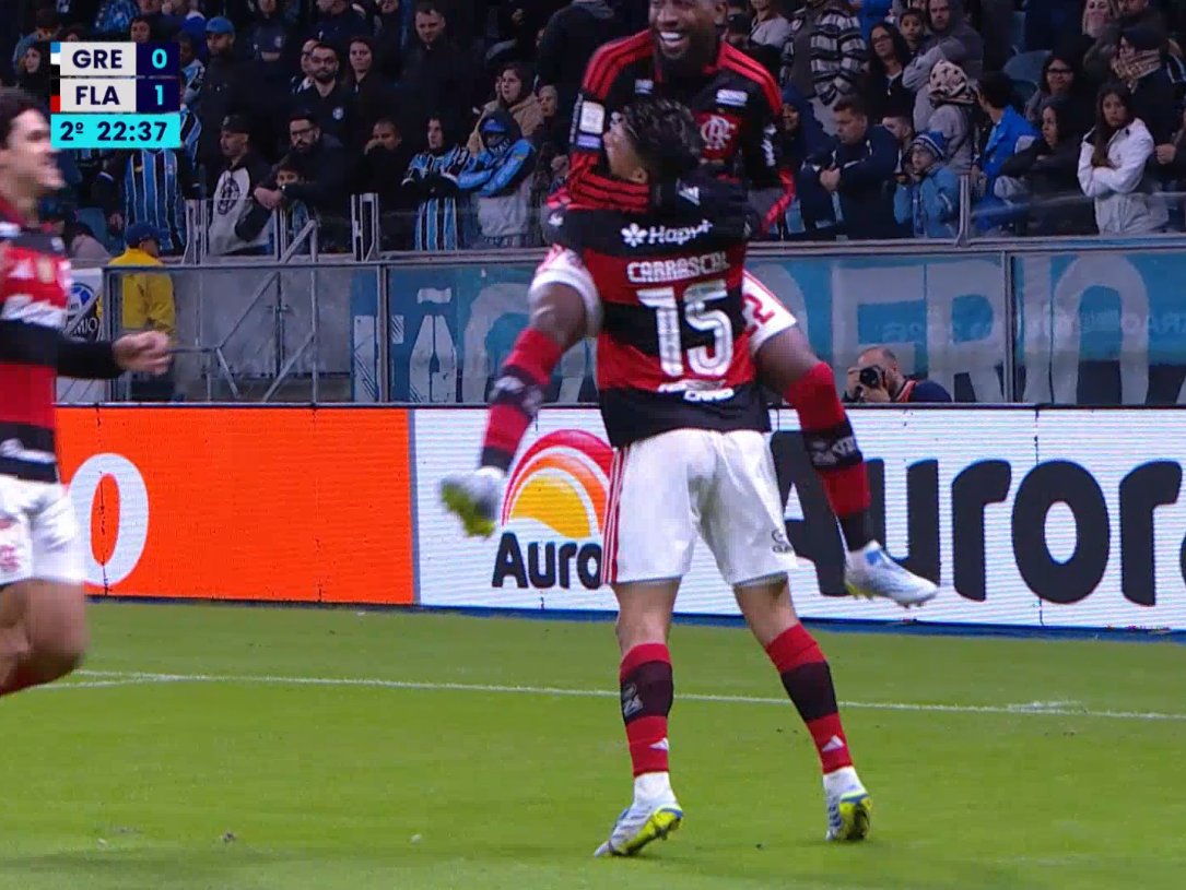 ACREDITE SE QUISER:

ASSISTENCIA DO ROYAL > GOL DO CARRASCAL

VAMO!!!!!!!!!!!!!!!!!!!!!!!!!!!!!!!!!!!!!!!!!!!!!!
