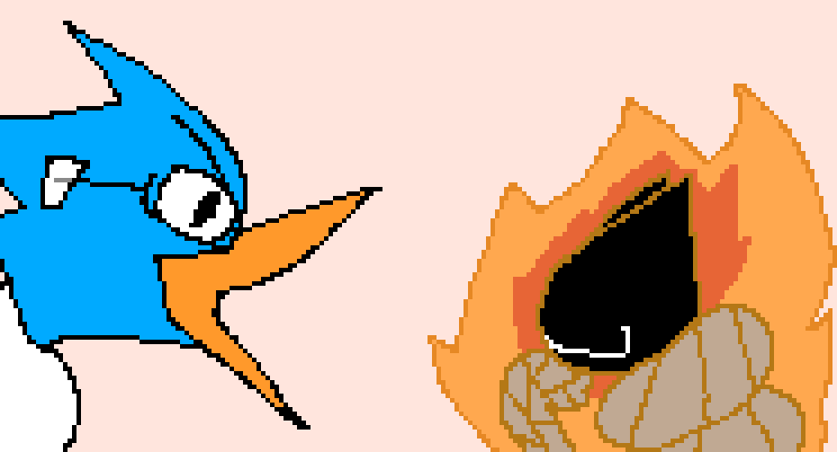 Pyrope tweet media