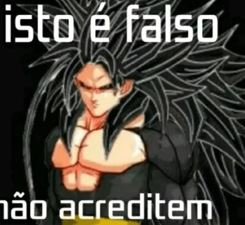 Sam_o_brabo tweet media